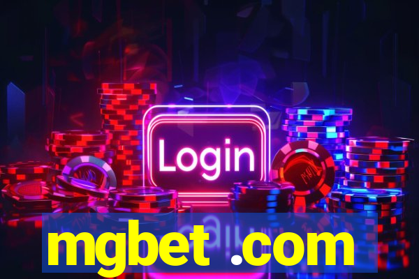 mgbet .com